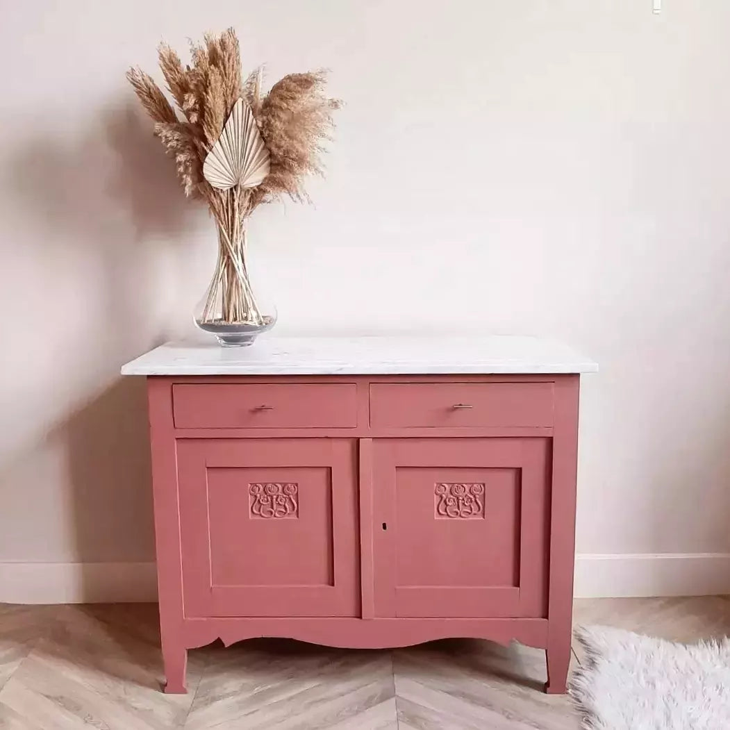 Antieke Franse commode