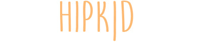 Hipkidvintage.nl
